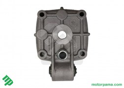 cilindro malossi in alluminio minimoto  (5)